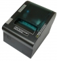 Tysso PRP-085
